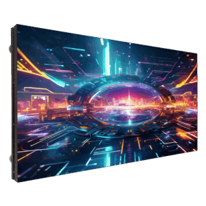 DPI-P Series Magnetic-mounted - Image 1