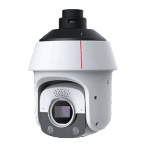 HWT-D6550-10-Z33-SV - Image 1