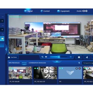 DCH-MACS-V - Image 1