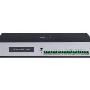 DCT-S4K60-1 - Image 1