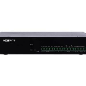 DCT-U4K60AI-1 - Image 1