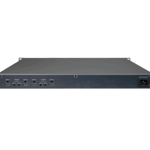 HWT-DEC804 - Image 1