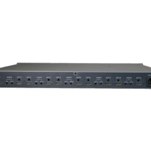 HWT-DEC809 - Image 1