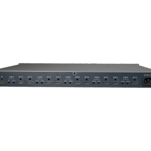 HWT-DEC810 - Image 1