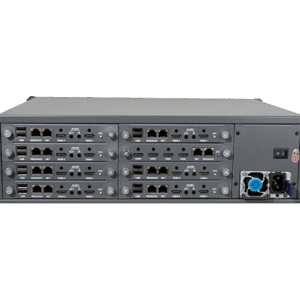 HWT-DEC816 - Image 1