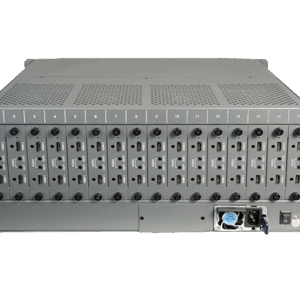 HWT-DEC832 - Image 1