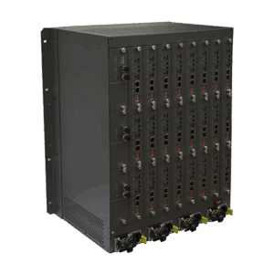 HWT-DEC848 - Image 1