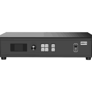 DPB-SS Sync Send Box Series - Image 1