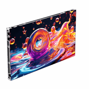 DPI-U Series - Image 1