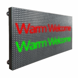 DPI-E Series - Image 1