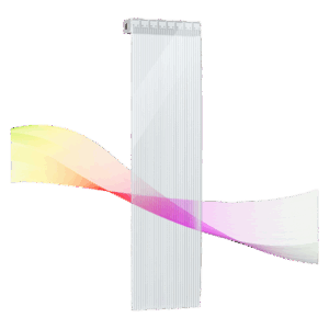 Display P08F-I - Image 1