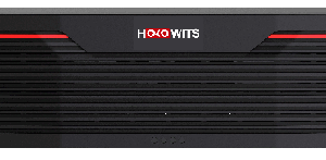 HWT-IVS1800-E16-20T - Image 1