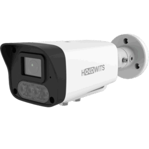 P1-4LR(3.6)A - Image 1