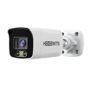 E1T Dual Light Series - Image 1