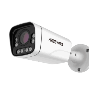 E1T-5LR(2.8-12) - Image 1