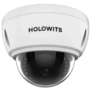 HWT-E3030/E3050 Series - Image 1