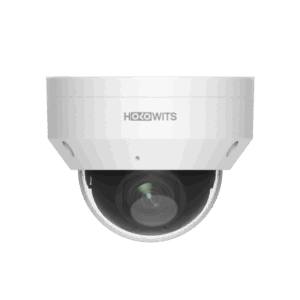 P4-4R(2.8)A - Image 1