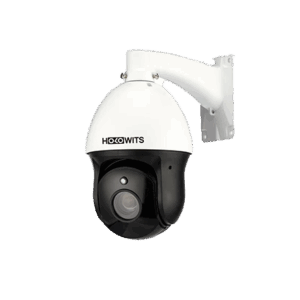 E5T-5R(15x) - Image 1