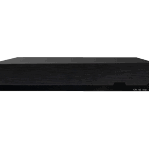 E700-32(02)A - Image 1