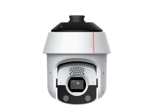 P5-5LRV(33x)A AI for AP - Image 1