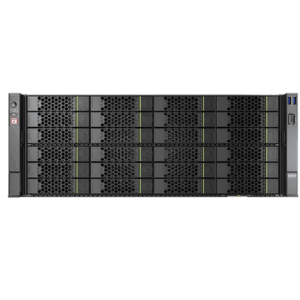 N700-1200(36)A - Image 1