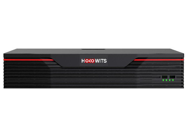 HWT-V7000-08A-LLM-P AI Pro