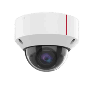 HWT-M3250-10-EI - Image 1