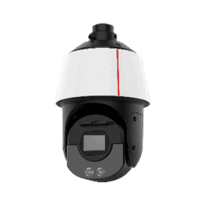 HWT-M6641-10-Z32-Wp-S - Image 1