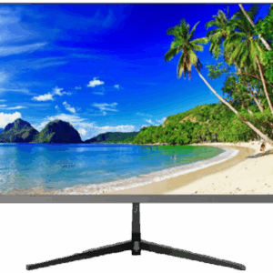 Monitor P22F - Image 1