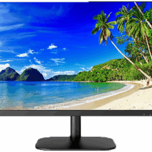 Monitor P24F - Image 1