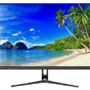 Monitor P32F - Image 1