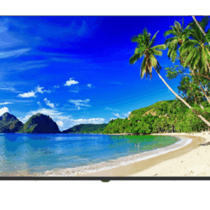 Monitor P50U - Image 1