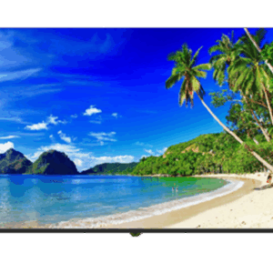 Monitor P55U - Image 1