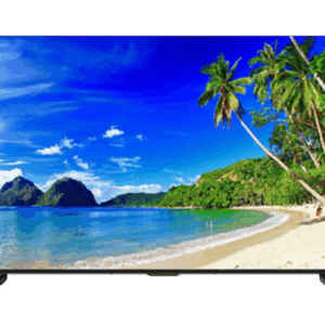 Monitor P65U - Image 1