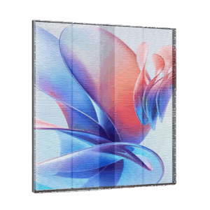 Display P0307G-O - Image 1