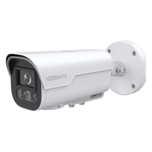 P1-5LRV(2.7-12)B AI - Image 1