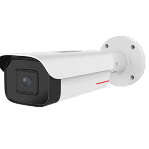 P1-2R(2.8-12)A AI - Image 1