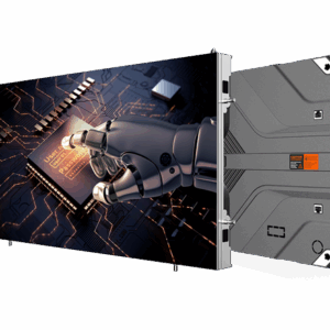 Display P12-SI - Image 1