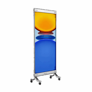 Signage P03T(2) - Image 1