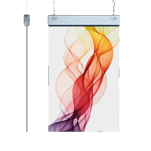 Signage P06T(55) - Image 1