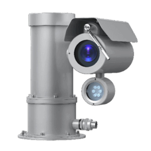 U9-4R(33x)A-Ex AI - Image 1