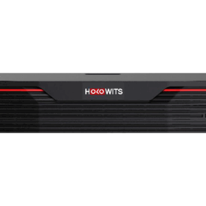 HWT-V7000-08A-LLM-I AI Pro - Image 1