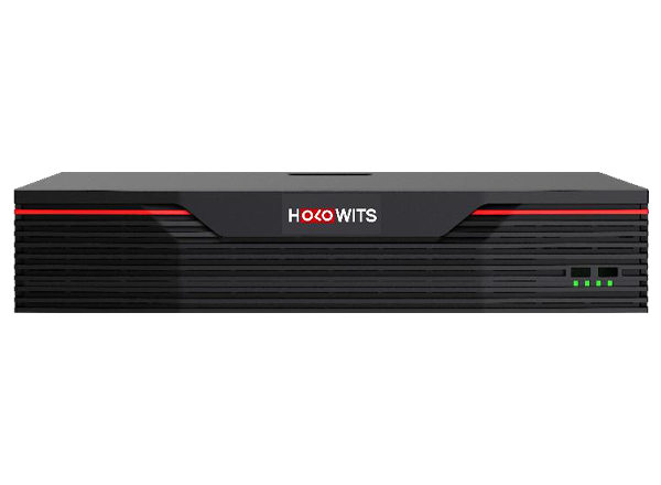 V7000-08A-LLM-I AI Pro