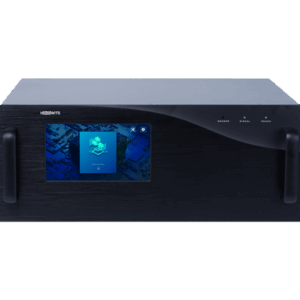 VMH-Host Series - Image 1