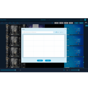 VMS-Software Series - Image 1