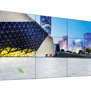 VideoWall P55F - Image 1