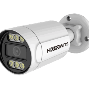 A1A IR Series - Image 1