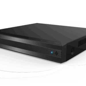 HWT-XVR620-A01 4CH - Image 1