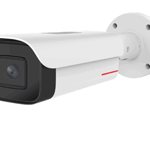 HWT-D2152-10-SIU - Image 1