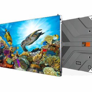 Display P09-I - Image 1